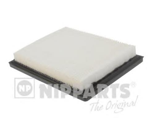 Повітряний фільтр N1321072 Nipparts
