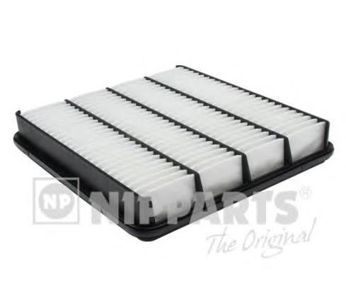 Елемент повітряного фільтра Nipparts N1322116 ціна, від 9.92 USD