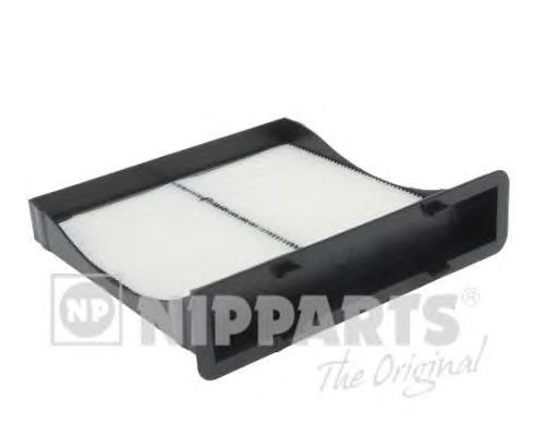 Купити N1347006 Nipparts Фільтр салону вугільний