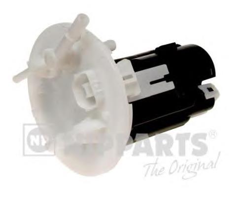 Фільтр тонкого очищення палива Nipparts N1335065 ціна, від 16.17 USD