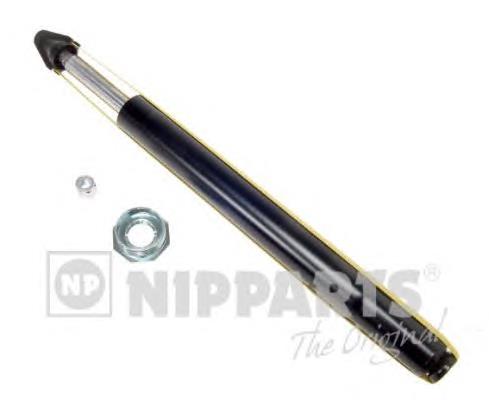 Амортизатори передні Nipparts N5502080G