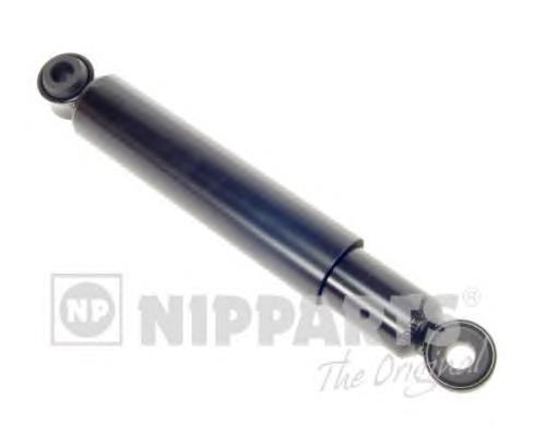 N5523020 Nipparts Амортизатори задні