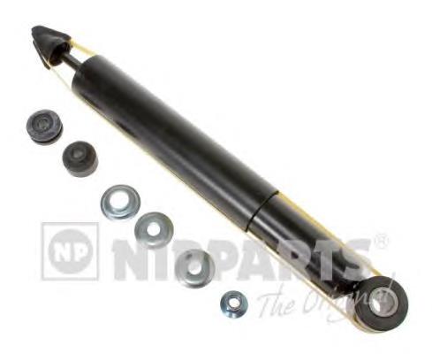 Стійка задня права Nipparts N5522064G