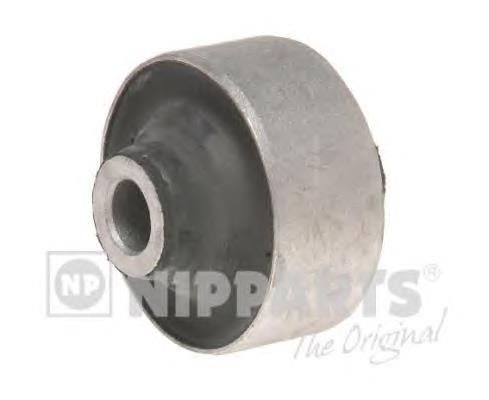 N4235013 Nipparts Сайлентблок переднього нижнього важеля