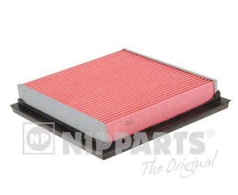 Купити N1321073 Nipparts Автомобільний фільтр повітря
