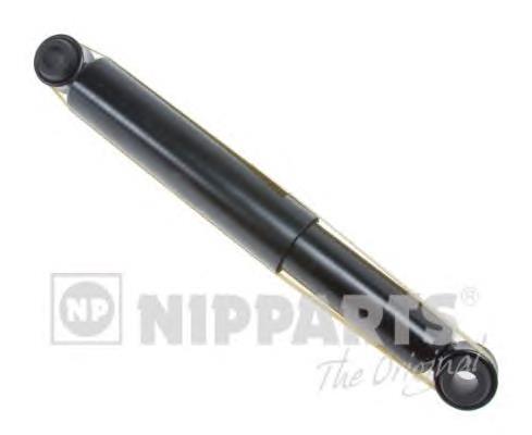 Купити N5525032 Nipparts Стійка амортизатора задня