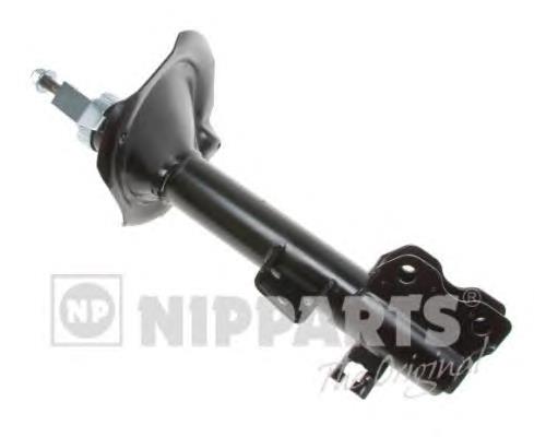 Купити N5531026G Nipparts Амортизатор задній, правий