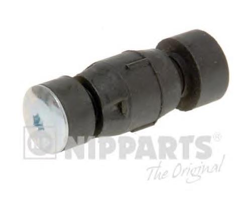 Купити N4231034 Nipparts Тяжка стабілізатора переднього