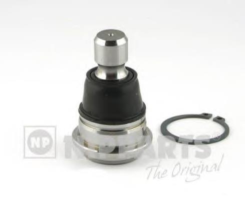 Кульова опора, нижня Nipparts J4861039 ціна, від 10.98 USD