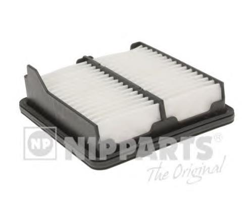 Фільтр повітряний Nipparts N1324066