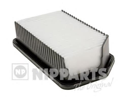 Повітряний фільтр N1320532 Nipparts
