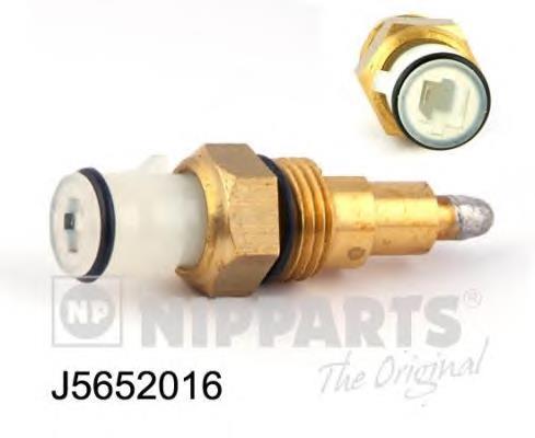 Датчик температури радіатора Toyota 8942826030 ціна, від 38.00 USD