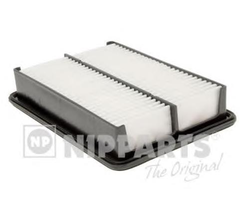 Елемент повітряного фільтра Nipparts N1320531 ціна, від 6.40 USD