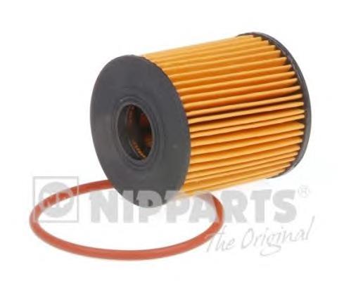 N1315030 Nipparts Фільтр масла