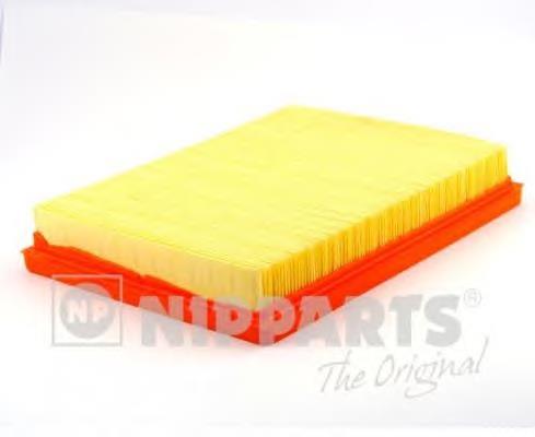 Елемент повітряного фільтра Nipparts N1320325 ціна, від 5.34 USD