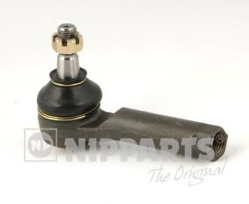 Наконечник рульовий Nipparts J4820302 ціна, від 8.47 USD