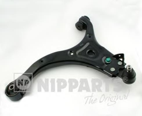 Важіль передній лівий Nipparts N4900318 ціна, від 66.32 USD