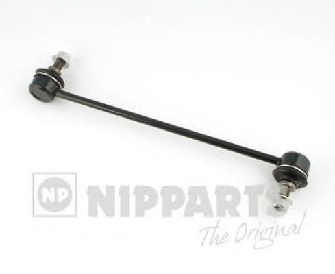 Купити N4965018 Nipparts Тяжка стабілізатора переднього