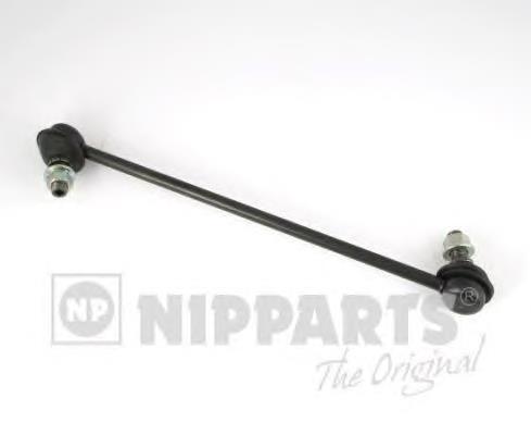 Стійка стабілізатора переднього N4964027 Nipparts