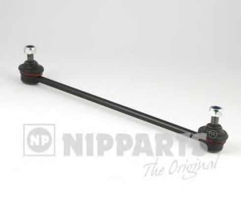 Купити N4968005 Nipparts Тяжка стабілізатора переднього