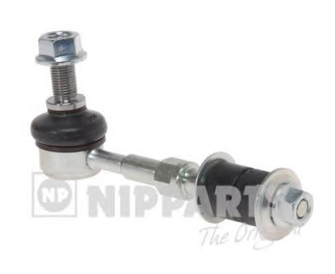 Стійка стабілізатора, заднього Nipparts N4892046