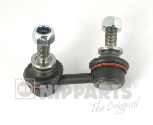 Купити N4961034 Nipparts Яйця стабілізатора переднього