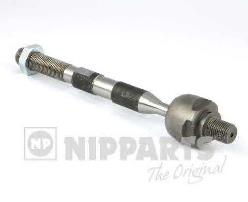 Тяга рульова поперечна Nipparts N4840525 ціна, від 12.29 USD