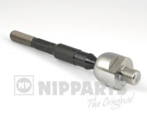 Тяга рульова Nipparts N4844027