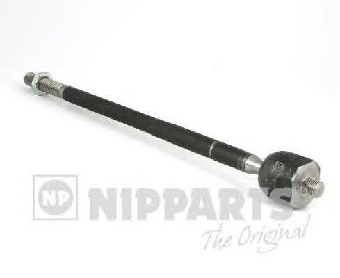 Купити N4845028 Nipparts Тяга рульова поздовжня