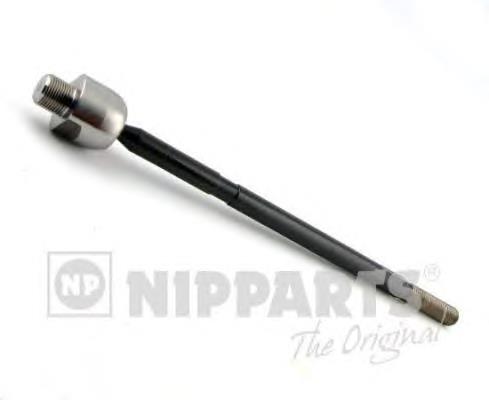 Тяга рульова Nipparts N4844030