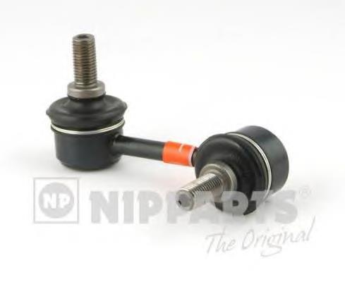 Стійка стабілізатора заднього, ліва N4895018 Nipparts