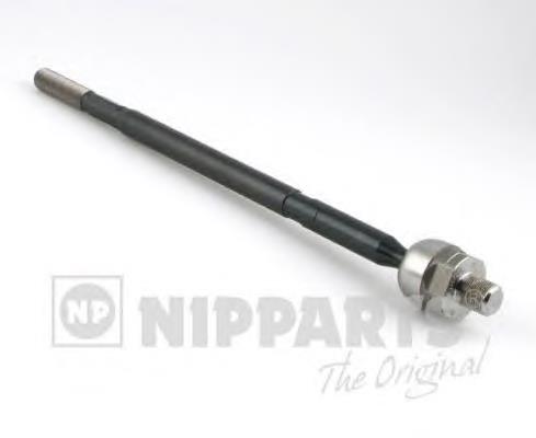 Тяга рульова права N4858014 Nipparts