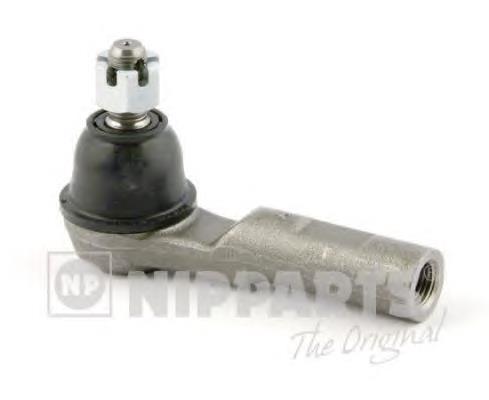 N4824029 Nipparts Зовнішній наконечник рульової тяги