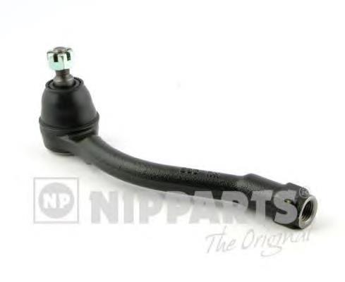 Рульовий наконечник N4830504 Nipparts