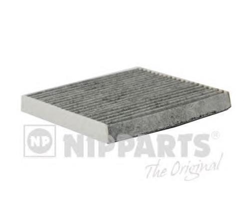 Повітряний фільтр салону Nipparts J1346000