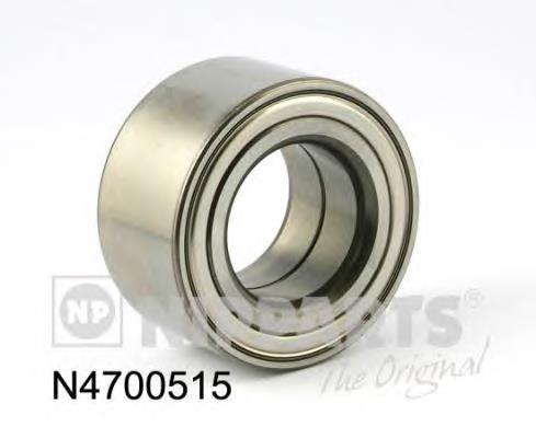 Підшипник маточини Nipparts N4700515