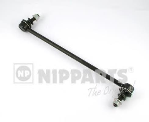 Стійка стабілізатора переднього N4962054 Nipparts