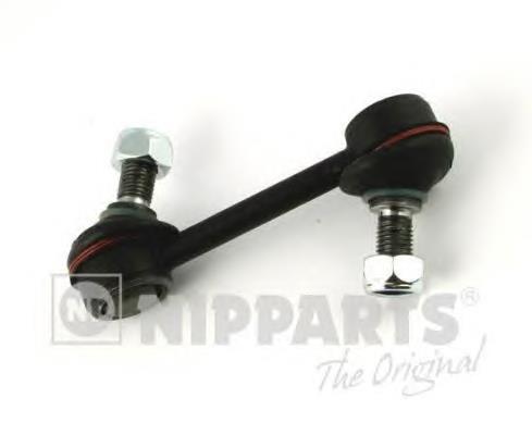 Купити N4890521 Nipparts Солдатик стабілізатора, заднього