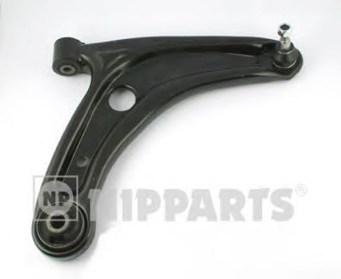 Важіль передньої підвіски нижній, правий Nipparts N4914026 ціна, від 48.29 USD