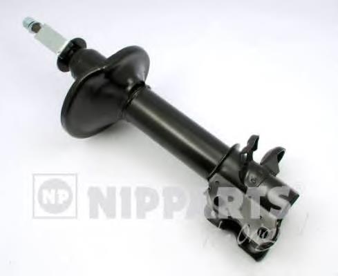 Амортизатор передній, правий Nipparts J5531011G ціна, від 51.61 USD
