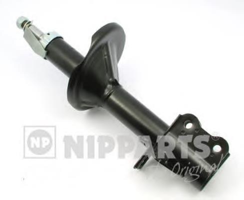 Купити J5530301G Nipparts Амортизатор задній, правий