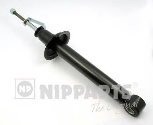 Амортизатор задній Nipparts J5525005G ціна, від 37.85 USD