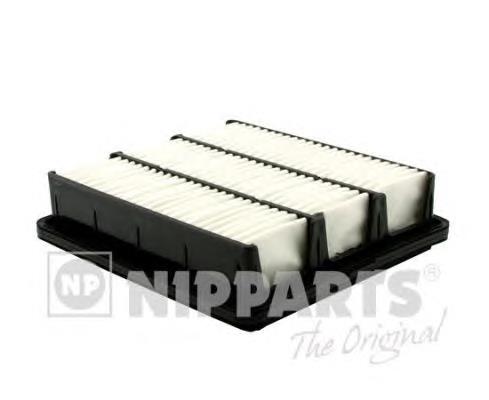 Купити N1320529 Nipparts Автомобільний фільтр повітря