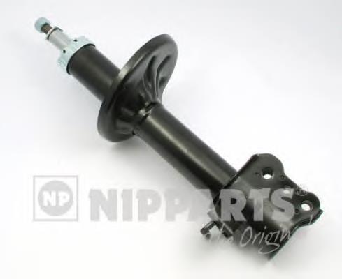 Амортизатор задній, правий Nipparts J5533008G ціна, від 48.85 USD