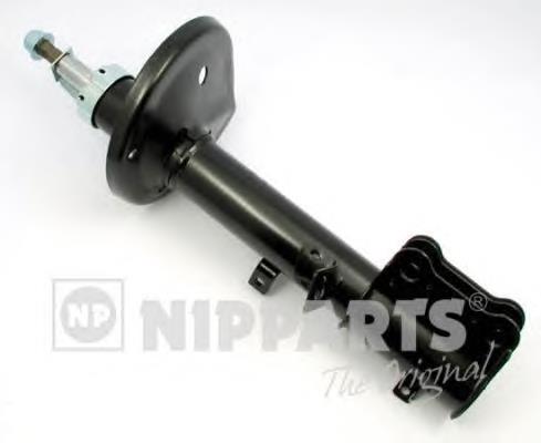 Амортизатор задній, лівий J5522009G Nipparts
