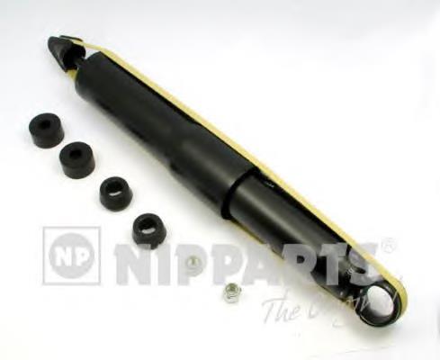 Амортизатор задній, правий Nipparts J5522046G ціна, від 37.36 USD