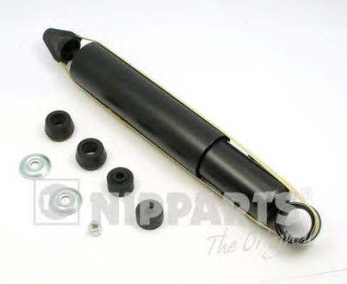 Задній амортизатор Nipparts J5522047G