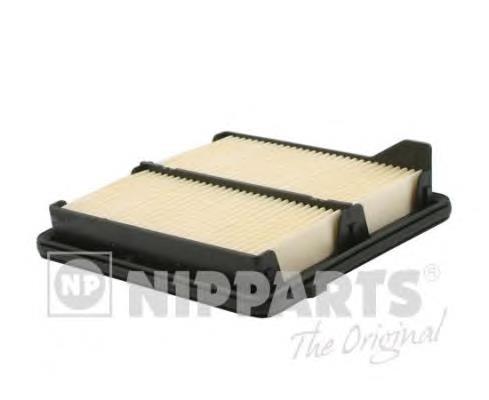 Повітряний фільтр N1324064 Nipparts