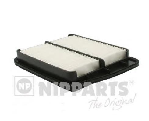 Елемент повітряного фільтра Nipparts N1328038 ціна, від 8.23 USD