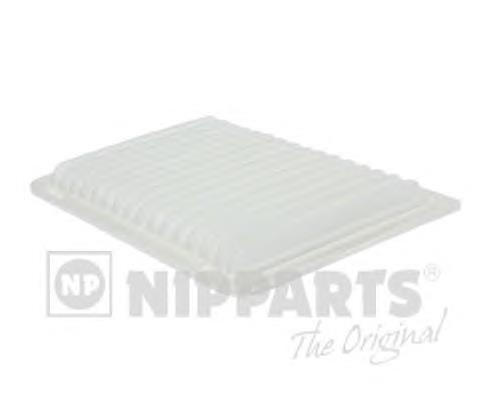 Купити N1322108 Nipparts Автомобільний фільтр повітря